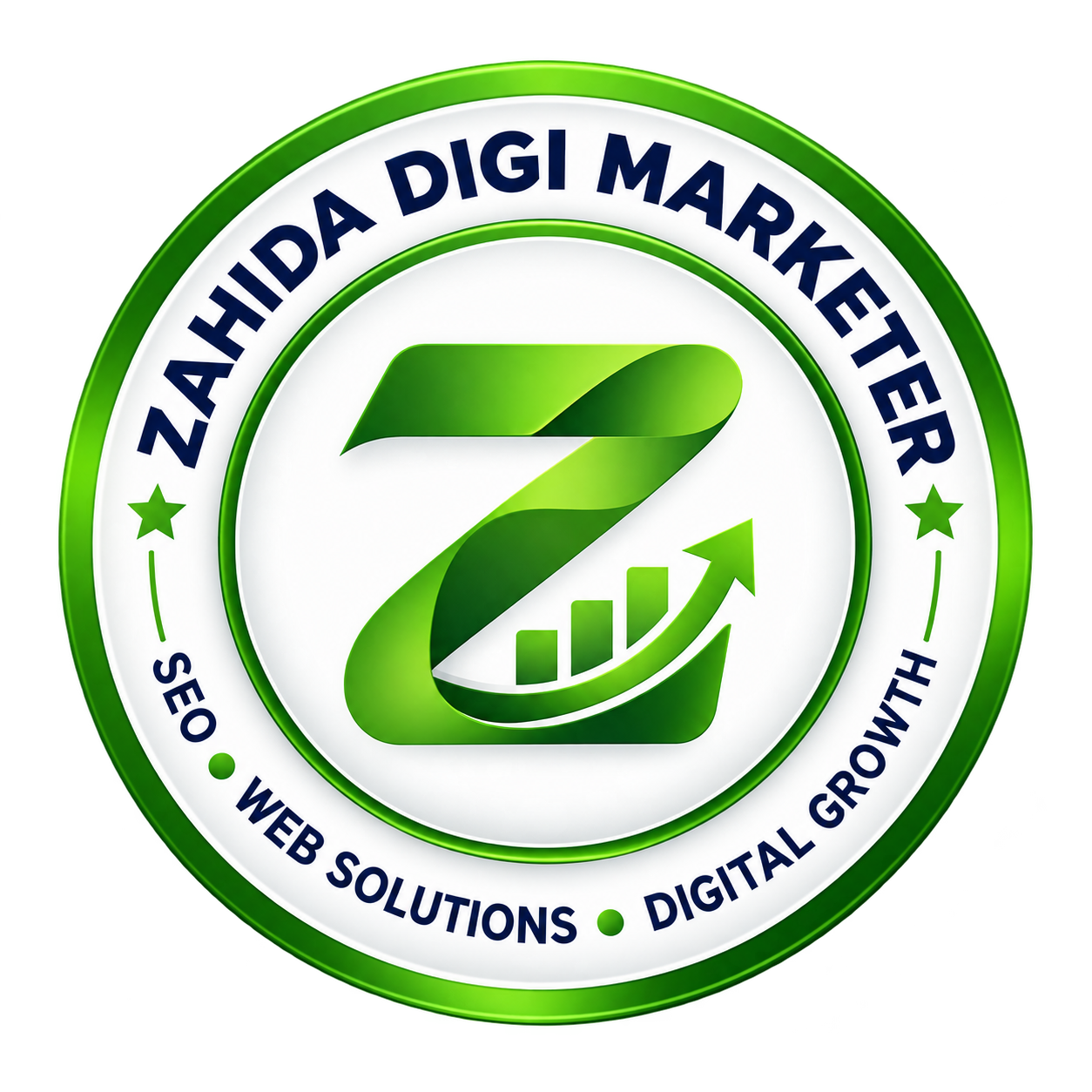 SEARCH ENGINE OPTIMIZATION and Digital Marketing Local SEO