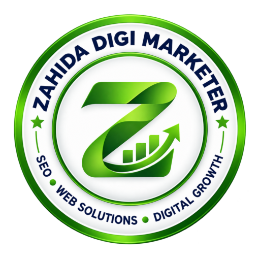 SEARCH ENGINE OPTIMIZATION and Digital Marketing Local SEO