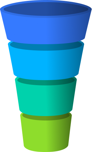 SEARCH ENGINE OPTIMIZATION and Digital Marketing Local SEO