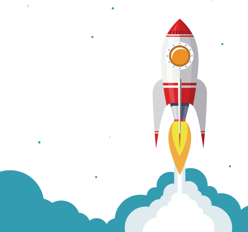 SEARCH ENGINE OPTIMIZATION and Digital Marketing Local SEO