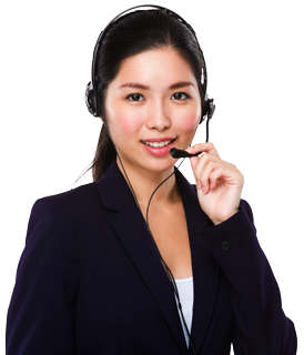 SEARCH ENGINE OPTIMIZATION and Digital Marketing Local SEO