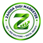 SEARCH ENGINE OPTIMIZATION and Digital Marketing Local SEO