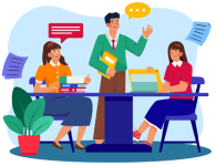 SEARCH ENGINE OPTIMIZATION and Digital Marketing Local SEO