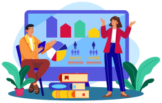 SEARCH ENGINE OPTIMIZATION and Digital Marketing Local SEO