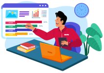 SEARCH ENGINE OPTIMIZATION and Digital Marketing Local SEO
