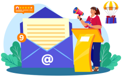 SEARCH ENGINE OPTIMIZATION and Digital Marketing Local SEO
